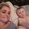 Laura_Dakin - @Laura_Dakin - TikTok