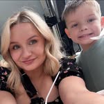 Laura Dakin - @lauraanned___ - Instagram