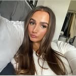 Laura Dakin - @lauraa.dakin - Instagram