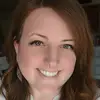 Laura Dakin - @canhaml - TikTok