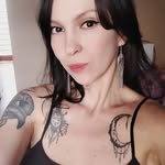 Laura - @dakinilaura - Instagram