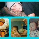 Laura Chesnut Pierce Dalgetty - @piercedalgetty - Instagram