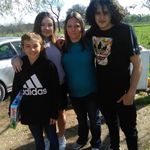 Laura Dalgetty05 (Grammy) - @dalgettylaura_grammy - Instagram