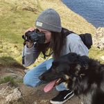 Laura Dalgetty - @dalgettyfilms - Instagram