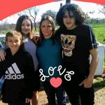 Laura Dalgetty - @dalgetty2005 - Instagram