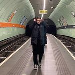 laura - @laura_dalgetty - Instagram