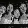 danielismoro - @laura_dam - TikTok
