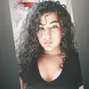 L4ur3tt4 - @lauradamore0 - TikTok