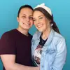 Laura & Adam - @laura_and_adam - TikTok