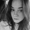 Laura Dam - @lauradam3 - TikTok