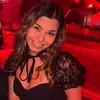 Laura Dam - @lauradam23 - TikTok