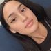 Laura Dam - Facebook