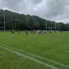 laura_dam - @laura.damr - TikTok