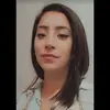 Laura Dam - @lauradam08 - TikTok