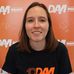 Laura Dam-Camaradière - Facebook