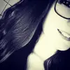 Laura Dam - @lauradam1 - TikTok