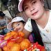 Laura Damaolao - Facebook