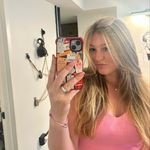 laura m damm - @_lauradamm_ - Instagram