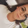 Laura Damm - @lauradamm - TikTok