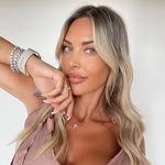 LAURA D'AMORE ® - @lauradamore_ - Instagram