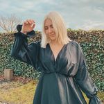 Laura Dams | UGC & content creator - @lauraxdams - Instagram