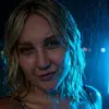 Laura Dams | UGC creator - @lauradams.ugc - TikTok
