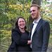 Laura Kløcher Wandborg-Dam - Facebook