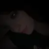 Laura - @lauraadams310 - TikTok
