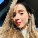 Laura Damitto - @lauradamitto - Instagram