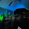 LAURA - @lauradams - TikTok