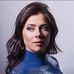 Laura van Dam - Facebook