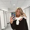 lauraa.damm - @lauraa.damm - TikTok