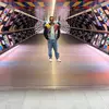 Laur'Adam23 - @lauradam2301 - TikTok