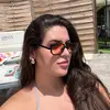 laurar3ina - @lauradam27 - TikTok