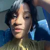 Laura Adames - @lauraadames01 - TikTok
