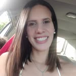 Laura Adames - @lauradames - Instagram