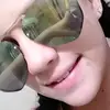 Laura Adames - @lauraadames0 - TikTok