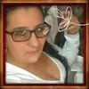 Laura Adames - @lauraadames1 - TikTok