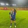 Laura Adames - @lauraadames_ - TikTok