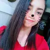 Laura Adames - @lauraadames5 - TikTok