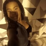 laura dames - @dames_laura - Instagram