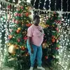 laura dames - @laura.dames - TikTok