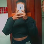 Laura_dames - @lauradasilvadames - Instagram