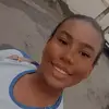 Laura Dames - @laura.dames95 - TikTok