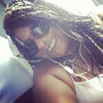 Laura Dames DAMES - @lauradamesdames2 - Instagram