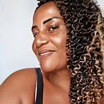 Laura DamesDames - @lauradamessilva - Instagram