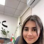 Laura Davies - Facebook