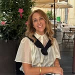 Laura Errico Dames - @ljdames - Instagram