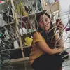 laura - @laura.adames - TikTok