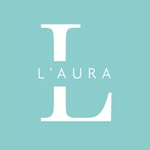 L'Aura Praticienne Bien-être & Beauté  🌼 - La ville aux dames 🌿 - @laura.bienetre.praticienne - Instagram
